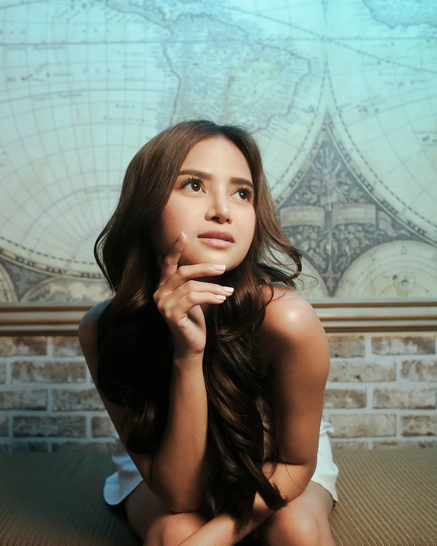 Dyessa Garcia - dyessa-garcia-sexy-30.webp